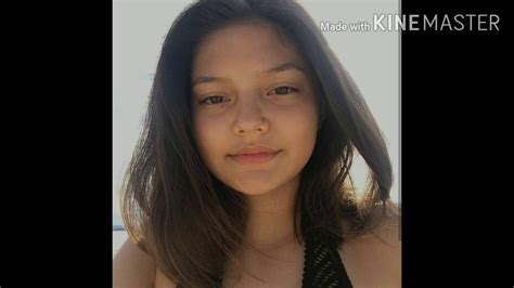 via gonzales full sex scandal|Watch Sarap nang pinay .
